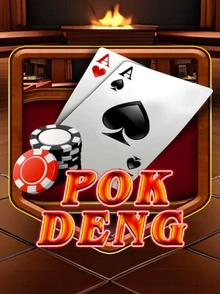 PokDeng