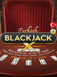 turkishblackjackx7
