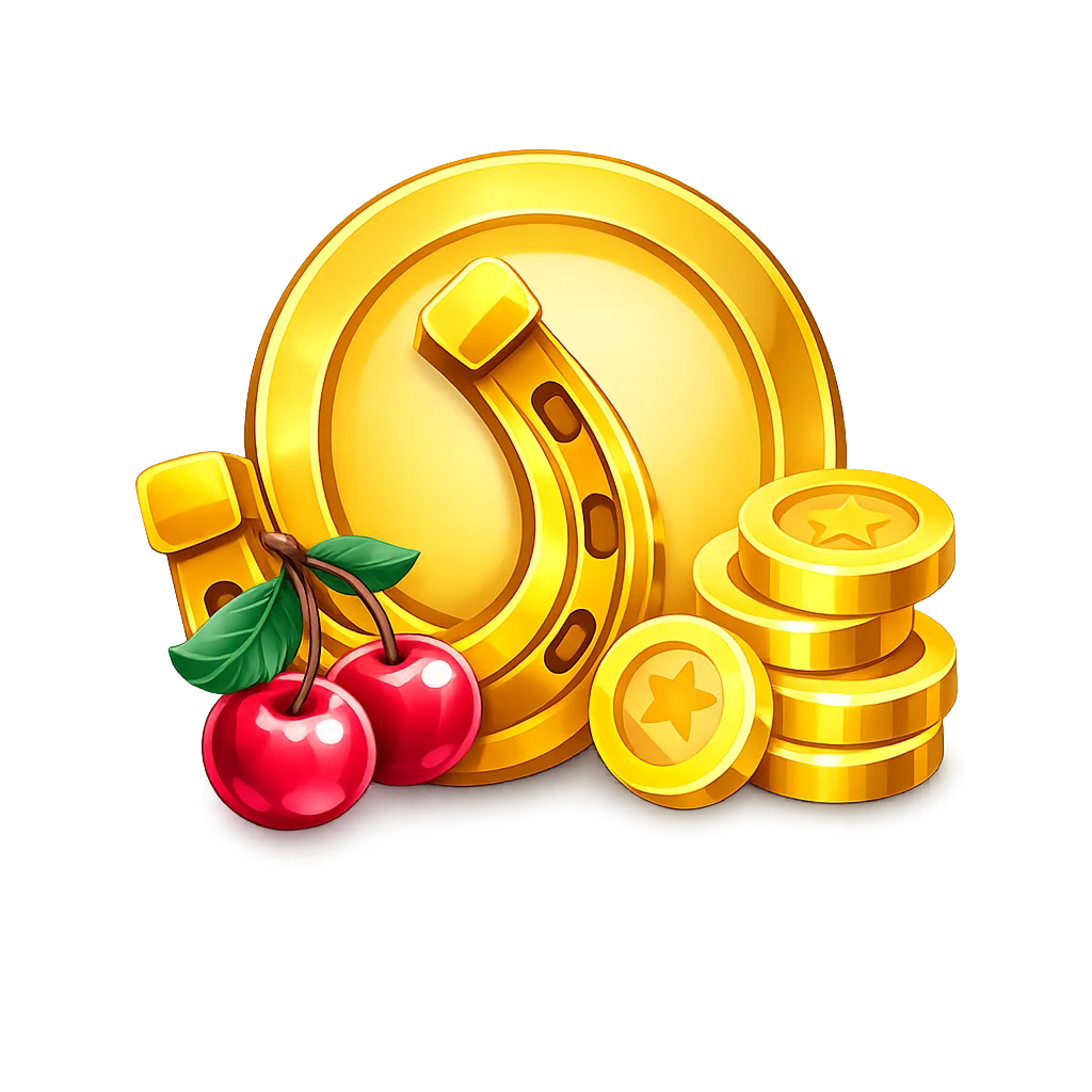 bonus monthly