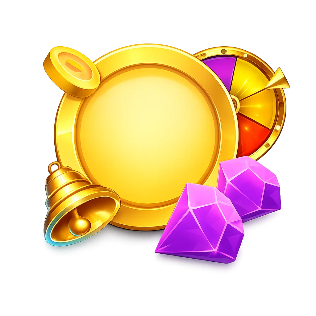 bonus weekly