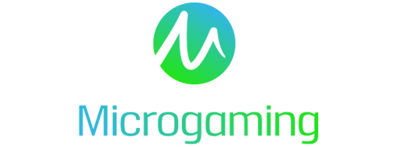 microgaming-logo